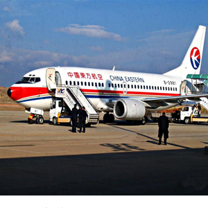 齐齐哈尔三家子航空快递-当日到达,轻松快捷