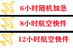 齐齐哈尔三家子航空快递快递公司,专业空运当天件